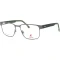 Carrera 8923 0OC5617