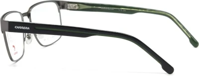 Carrera 8923 0OC5617