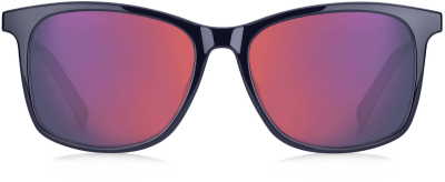 Tommy Hilfiger TH 1679/F/S 8RU55MI