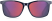 Сонцезахисні окуляри Tommy Hilfiger TH 1679/F/S 8RU55MI