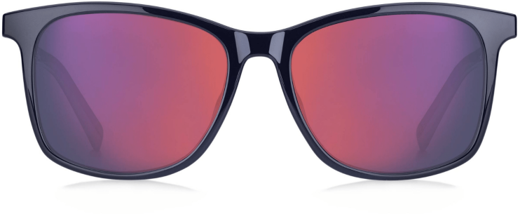 Солнцезащитные очки Солнцезащитные очки Tommy Hilfiger TH 1679/F/S 8RU55MI