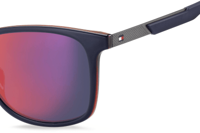 Tommy Hilfiger TH 1679/F/S 8RU55MI