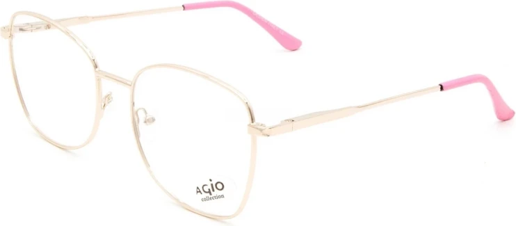 Оправа Оправа Agio AG 70193 c1