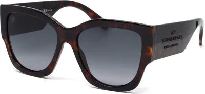 Marc Jacobs MARC 859/S 086559O