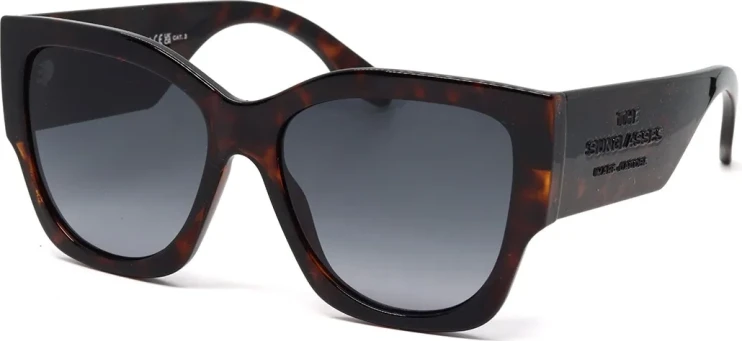 Солнцезащитные очки Солнцезащитные очки Marc Jacobs MARC 859/S 086559O