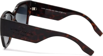 Marc Jacobs MARC 859/S 086559O