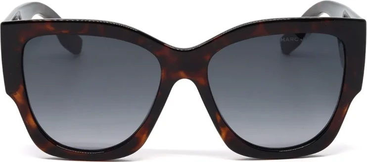 Солнцезащитные очки Солнцезащитные очки Marc Jacobs MARC 859/S 086559O