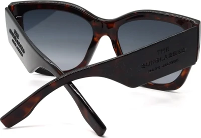 Marc Jacobs MARC 859/S 086559O