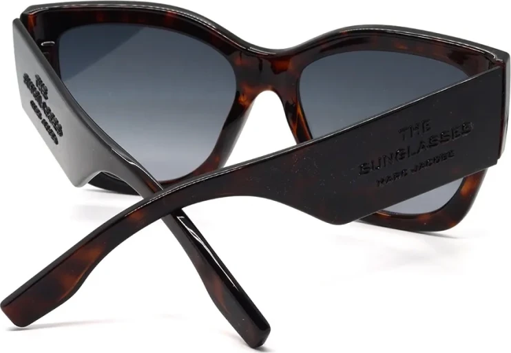 Солнцезащитные очки Солнцезащитные очки Marc Jacobs MARC 859/S 086559O