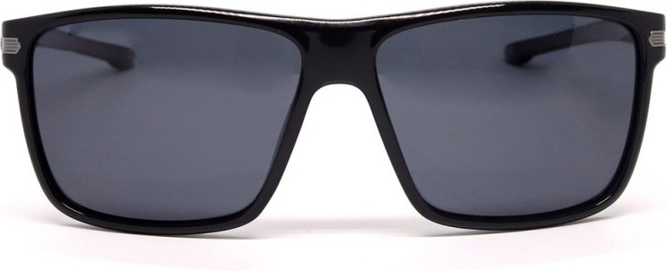 Сонцезахисні окуляри Сонцезахисні окуляри Casta CS 2029 BK