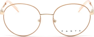 Casta CST 6005 NS BEGGLD