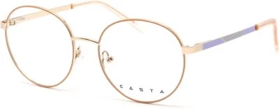 Casta CST 6005 NS BEGGLD