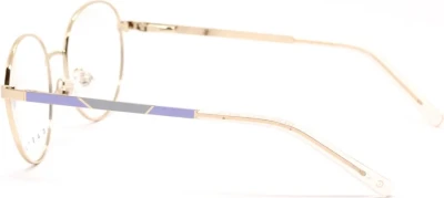 Casta CST 6005 NS BEGGLD