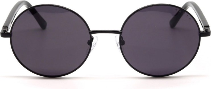 Сонцезахисні окуляри Сонцезахисні окуляри Casta CS 3023 BK