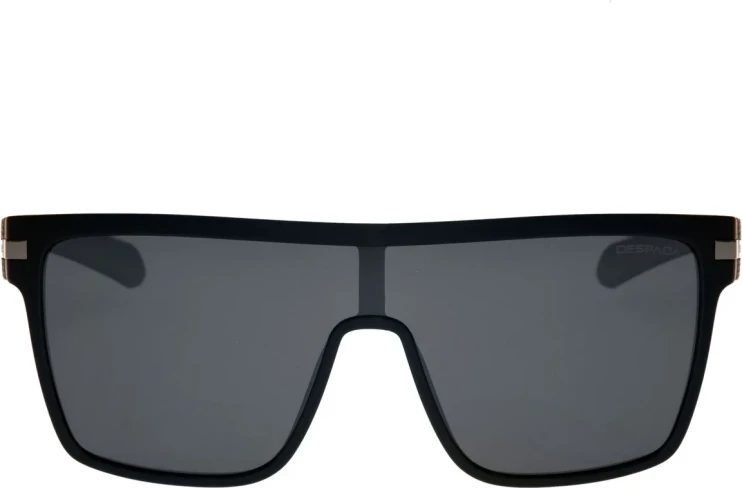 Сонцезахисні окуляри Сонцезахисні окуляри Despada 2090 C2