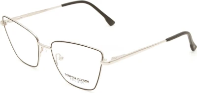 Mario Rossi MR 26-176 18