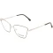 Mario Rossi MR 26-176 18