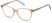 Оправа Pierre Cardin 8493 FWM5515