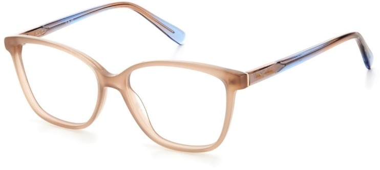 Оправа Pierre Cardin 8493 FWM5515