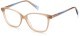 Pierre Cardin 8493 FWM5515