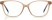 Оправа Pierre Cardin 8493 FWM5515