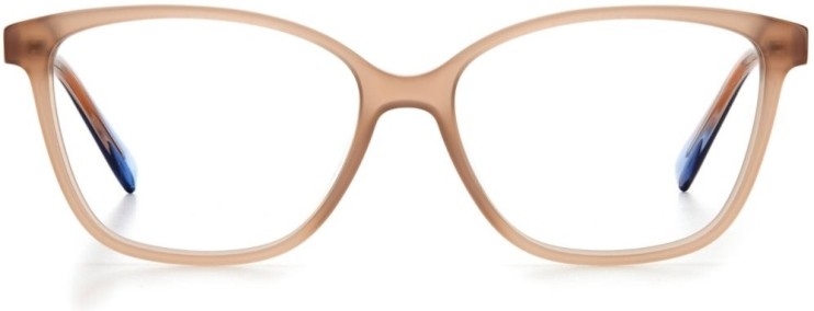 Оправа Оправа Pierre Cardin 8493 FWM5515