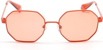 Polaroid PLD 6067/S 2M553HE