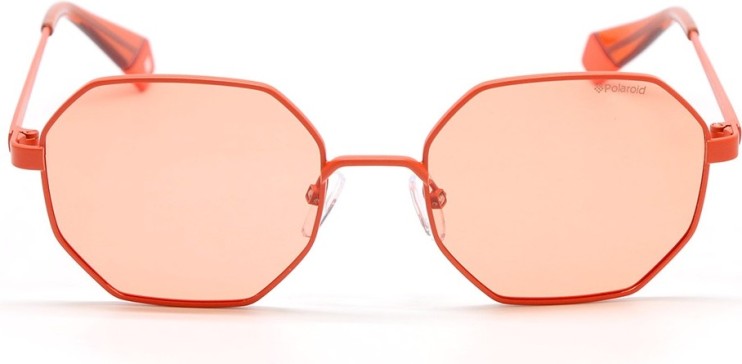 Солнцезащитные очки Солнцезащитные очки Polaroid PLD 6067/S 2M553HE