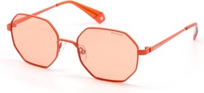 Polaroid PLD 6067/S 2M553HE