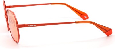 Polaroid PLD 6067/S 2M553HE