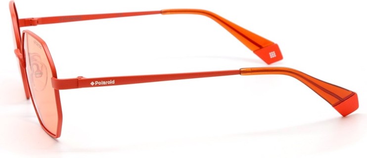 Солнцезащитные очки Солнцезащитные очки Polaroid PLD 6067/S 2M553HE