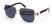 Сонцезахисні окуляри Marc Jacobs MARC 495/S DDB58KU