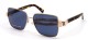 Сонцезахисні окуляри Marc Jacobs MARC 495/S DDB58KU