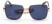 Сонцезахисні окуляри Marc Jacobs MARC 495/S DDB58KU