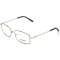 Mario Rossi MR 12-585 18