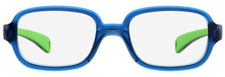 Оправа Оправа Kids by Safilo 0003/N RNB4316