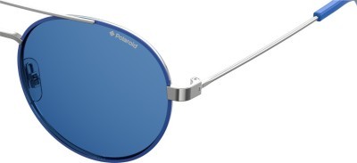 Polaroid PLD 6056/S PJP55C3