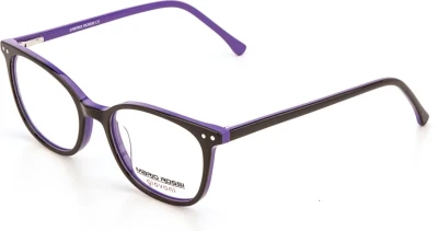 Mario Rossi MR 14-366 18P