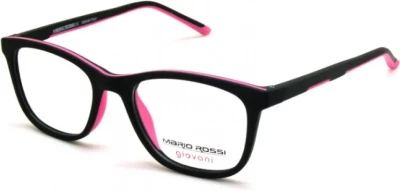 Mario Rossi MR 14-134 18P