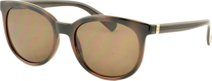 Солнцезащитные очки Солнцезащитные очки Dackor 147 Brown