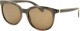 Солнцезащитные очки Солнцезащитные очки Dackor 147 Brown
