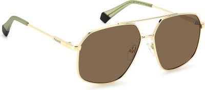 Polaroid PLD 6173/S J5G58SP