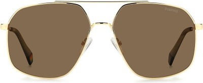 Polaroid PLD 6173/S J5G58SP