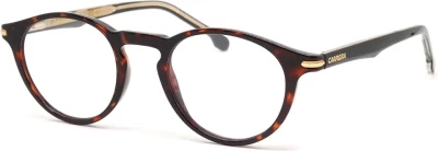 Carrera CA 297/CS 08648UC