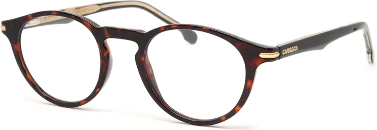 Сонцезахисні окуляри Сонцезахисні окуляри Carrera CA 297/CS 08648UC