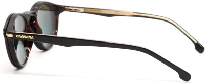 Carrera CA 297/CS 08648UC