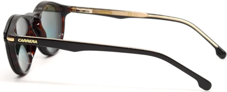 Сонцезахисні окуляри Сонцезахисні окуляри Carrera CA 297/CS 08648UC