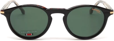 Carrera CA 297/CS 08648UC