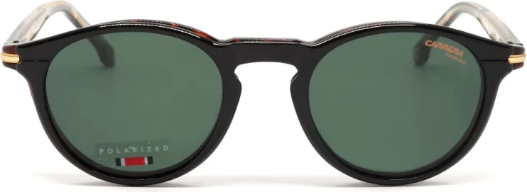 Сонцезахисні окуляри Сонцезахисні окуляри Carrera CA 297/CS 08648UC