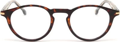 Carrera CA 297/CS 08648UC